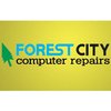 Avatar of Forest City Computer Repairs