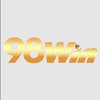 Avatar of 98Win