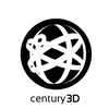 Avatar of Century 3D