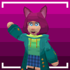 Avatar of PixyFur