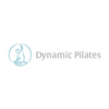 Avatar of Dynamic Pilates
