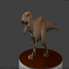 Avatar of ktkrisz10
