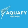 Avatar of Aquafy Washing