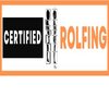 Avatar of certifiedrofling
