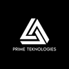 Avatar of PrimeTecknologies