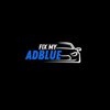 Avatar of Fix My Adblue UK - ECU Remapping Solutions