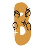 Avatar of avendmt19