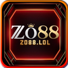 Avatar of zo88lol