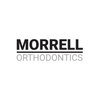 Avatar of Morrell Orthodontics