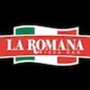 Avatar of La Romana Pizza Bar