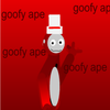 Avatar of Thatstormchasing dev