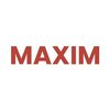 Avatar of MAXIM Hair Restoration
