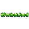 Avatar of 69vnbetf