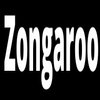 Avatar of ZongarooMehndiDesign