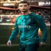 Avatar of hramyshrtt