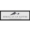 Avatar of HimalayanKothi