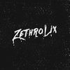 Avatar of ZethroLix