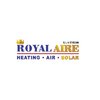 Avatar of Royal Aire Heating, Air Conditioning & Solar