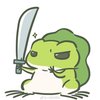 Avatar of nyomiii