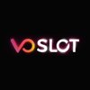 Avatar of Voslot Official