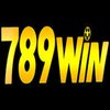 Avatar of Nhà Cái 789WIN