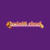 Avatar of awin68cloud