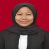 Avatar of lusi nur oktaviani