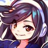 Avatar of C4SSP3R