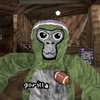 Avatar of Scared_skel