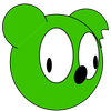 Avatar of gummybearsick