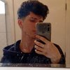 Avatar of Gog337