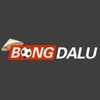 Avatar of Bongdalu VIP