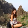 Avatar of Carly.Zeng