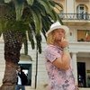 Avatar of Thijs_Stoffelen
