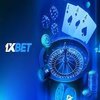 Avatar of exclusive sign up bonuses no deposit