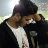 Avatar of aryan_334
