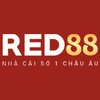 Avatar of Red88club