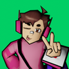 Avatar of icsbonkun