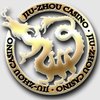 Avatar of jiuzhouooo