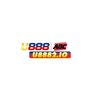 Avatar of U888