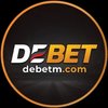 Avatar of debetmcom