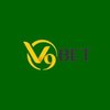 Avatar of V9BET