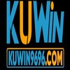 Avatar of Kuwin