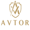 Avatar of Laikok