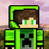 Avatar of IziMan123YT