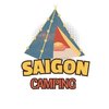 Avatar of Sài Gòn Camping