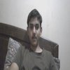 Avatar of aa1660025