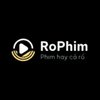 Avatar of rophim2026com