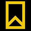Avatar of Alex_Architekt