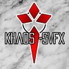 Avatar of Khaos-SVFX